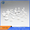 Best Selling Al2O3 Ceramics Structure Ceramic Parts